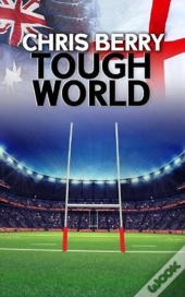 Tough World