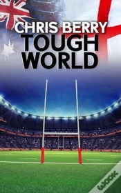 Capa do artigo Tough World