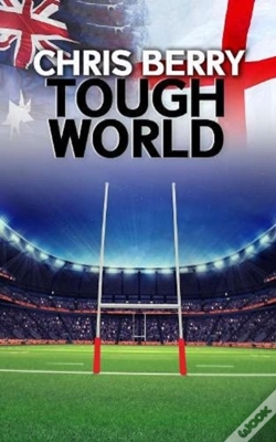 Capa do artigo Tough World