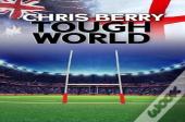 Tough World