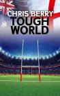 Tough World - Preview