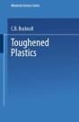 Toughened Plastics - Preview
