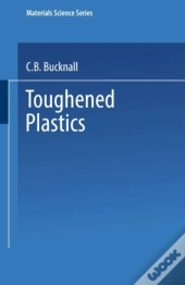 Toughened Plastics