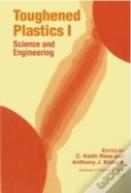 Toughened Plastics