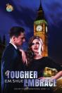 Tougher Embrace: Securities Internationa - Preview