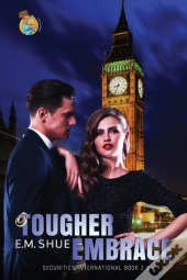 Tougher Embrace: Securities Internationa