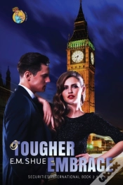 Capa do artigo Tougher Embrace: Securities Internationa