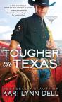 Tougher In Texas - Preview