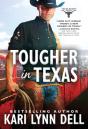 Tougher In Texas - Preview