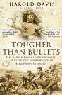 Tougher Than Bullets - Preview