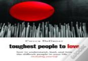 Toughest People To Love