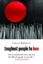 Toughest People To Love - Preview