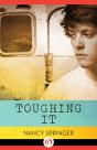 Toughing It - Preview