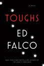 Toughs - Preview