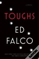 Toughs