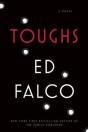 Toughs - Preview