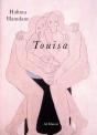 Touisa - Preview