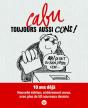 Toujours Aussi Cons ! - Preview