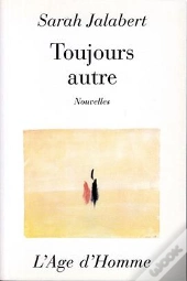 Toujours Autre