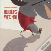 Toujours Avec Moi