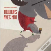 Capa do artigo Toujours Avec Moi