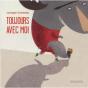 Toujours Avec Moi - Preview
