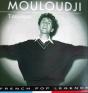 Toujours - CD - Preview