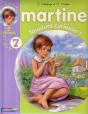 Toujours Curieuse ! - Preview