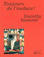 Toujours De L'Audace ! - Preview