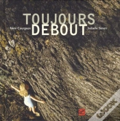 Capa do artigo Toujours Debout