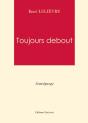 Toujours Debout - Preview