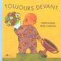 Toujours Devant - Preview