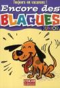 Toujours En Vacances ! Encore Des Blagues - Preview
