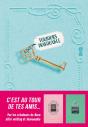 Toujours Inavouable : C'Est Au Tour De Tes Amis... - Preview