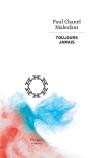 Toujours Jamais - Preview