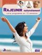 Toujours Jeune Apres 40 Ans - Preview