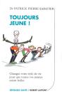 Toujours Jeune - Preview