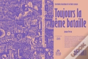 Capa do artigo Toujours La Même Bataille