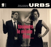 Capa do artigo Toujours Le Même Film... - CD