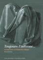 Toujours L'Informe... Géométrie D'Albrecht Dürer - Preview