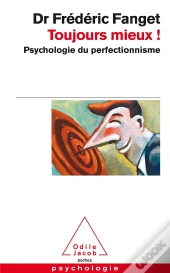 Toujours Mieux