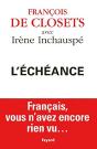 Toujours Moins ! - Preview