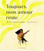 Toujours, Mon Amour Reste - Preview