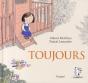 Toujours - Preview