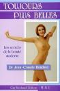 Toujours Plus Belles - Preview