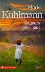 Toujours Plus Haut - Preview
