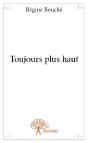 Toujours Plus Haut - Preview