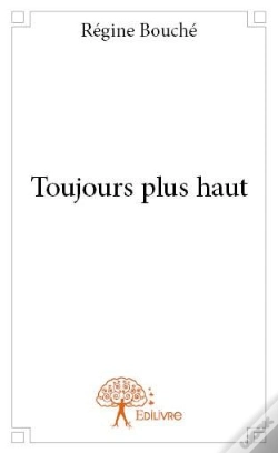 Capa do artigo Toujours Plus Haut