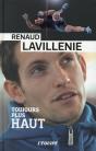 Toujours Plus Haut - Preview