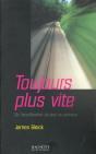 Toujours Plus Vite - Preview